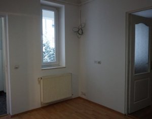 Maison 3 chambres à vendre dans Cluj-napoca, zone Zorilor