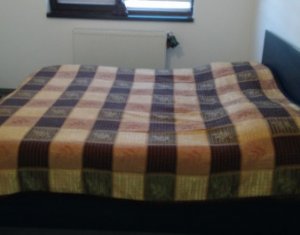 Appartement 3 chambres à vendre dans Floresti