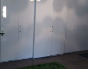 Appartement 3 chambres à vendre dans Floresti