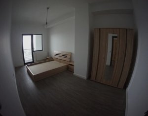Lakás 2 szobák eladó on Cluj-napoca, Zóna Centru