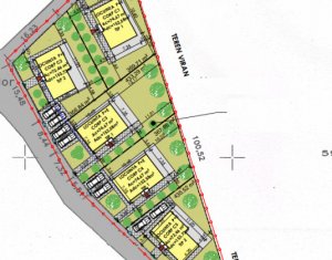 Maison 4 chambres à vendre dans Cluj-napoca, zone Apahida