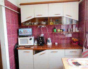 Lakás 3 szobák eladó on Cluj-napoca, Zóna Marasti