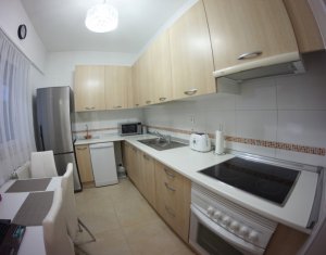 Lakás 3 szobák eladó on Cluj-napoca, Zóna Gheorgheni