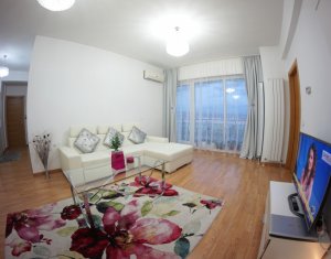 Lakás 3 szobák eladó on Cluj-napoca, Zóna Gheorgheni