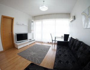 , 38m2 on Cluj-napoca, Zóna Gheorgheni