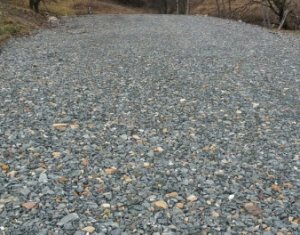 , 1235m2 dans Feleacu