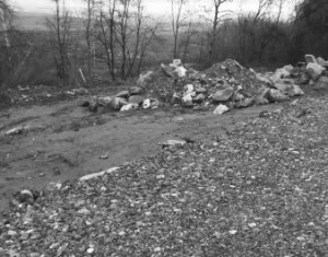 Terrain à vendre dans Feleacu