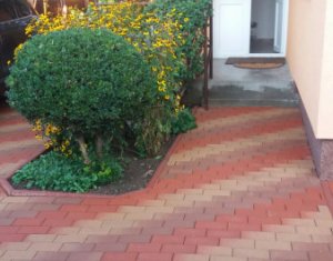 Maison 7 chambres à vendre dans Cluj-napoca, zone Someseni