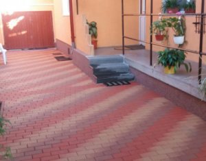 Maison 7 chambres à vendre dans Cluj-napoca, zone Someseni