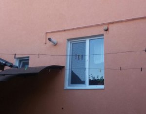 Maison 7 chambres à vendre dans Cluj-napoca, zone Someseni