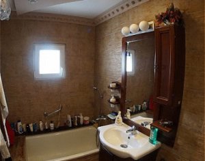 Appartement 3 chambres à vendre dans Cluj-napoca, zone Gheorgheni