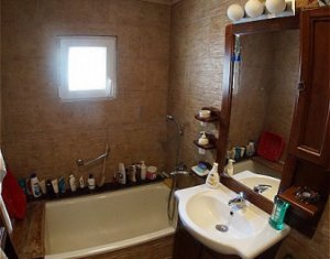 Appartement 3 chambres à vendre dans Cluj-napoca, zone Gheorgheni