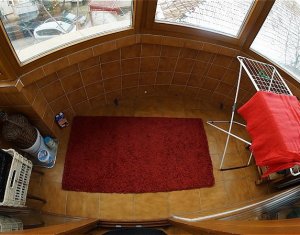 Appartement 3 chambres à vendre dans Cluj-napoca, zone Gheorgheni