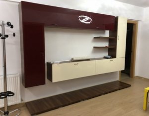 Appartement 2 chambres à louer dans Cluj-napoca, zone Marasti