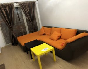 Appartement 2 chambres à louer dans Cluj-napoca, zone Marasti