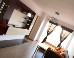 Appartement 2 chambres à louer dans Cluj-napoca, zone Marasti