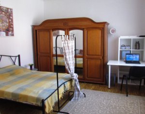, 36m2 dans Cluj-napoca, zone Centru