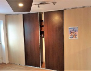 Studio à vendre dans Cluj-napoca, zone Manastur