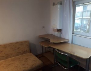 Studio à vendre dans Cluj-napoca, zone Manastur