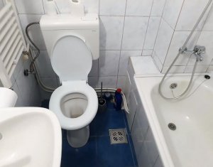 Studio à vendre dans Cluj-napoca, zone Manastur