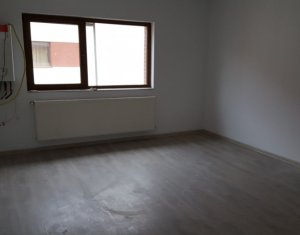 , 94m2 on Cluj-napoca, Zóna Zorilor