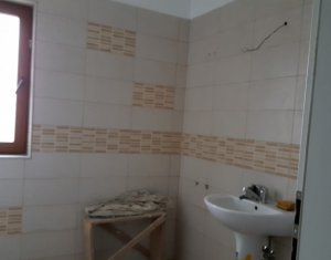 Lakás 4 szobák eladó on Cluj-napoca, Zóna Zorilor