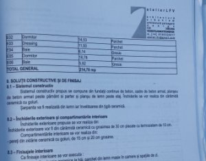 Telek eladó on Feleacu