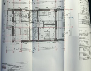 Maison 4 chambres à vendre dans Cluj-napoca, zone Borhanci