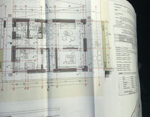 Maison 4 chambres à vendre dans Cluj-napoca, zone Borhanci