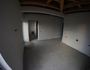 Maison 4 chambres à vendre dans Cluj-napoca, zone Borhanci