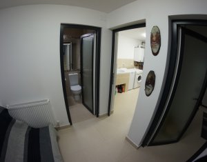 Maison 5 chambres à vendre dans Cluj-napoca, zone Borhanci