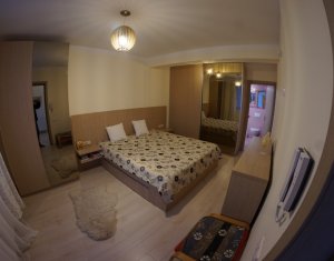 Maison 5 chambres à vendre dans Cluj-napoca, zone Borhanci