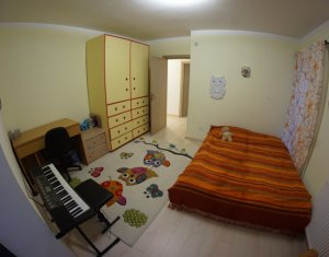 Maison 5 chambres à vendre dans Cluj-napoca, zone Borhanci