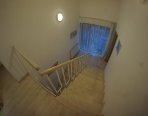 Maison 5 chambres à vendre dans Cluj-napoca, zone Borhanci