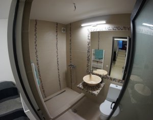 Maison 5 chambres à vendre dans Cluj-napoca, zone Borhanci