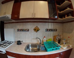 Maison 8 chambres à vendre dans Cluj-napoca, zone Grigorescu