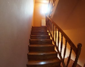 Maison 8 chambres à vendre dans Cluj-napoca, zone Grigorescu