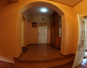 Maison 8 chambres à vendre dans Cluj-napoca, zone Grigorescu