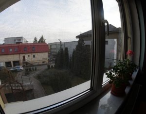 Maison 8 chambres à vendre dans Cluj-napoca, zone Grigorescu