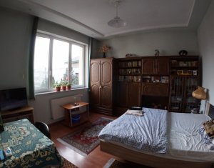 Maison 8 chambres à vendre dans Cluj-napoca, zone Grigorescu