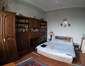 Maison 8 chambres à vendre dans Cluj-napoca, zone Grigorescu