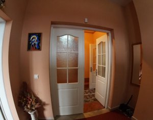 Maison 8 chambres à vendre dans Cluj-napoca, zone Grigorescu