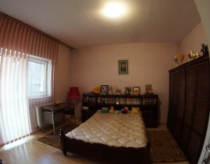 Maison 8 chambres à vendre dans Cluj-napoca, zone Grigorescu