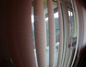 Maison 8 chambres à vendre dans Cluj-napoca, zone Grigorescu