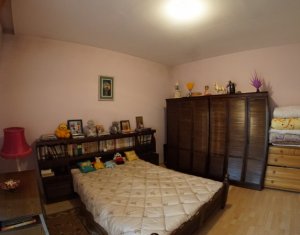 Maison 8 chambres à vendre dans Cluj-napoca, zone Grigorescu