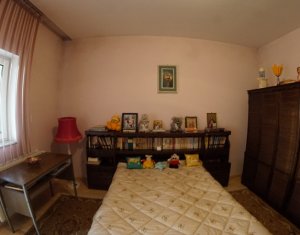 Maison 8 chambres à vendre dans Cluj-napoca, zone Grigorescu