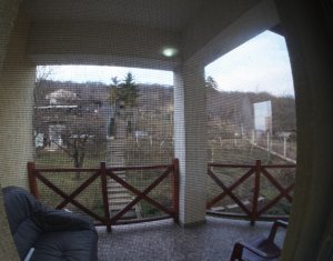 Maison 8 chambres à vendre dans Cluj-napoca, zone Grigorescu