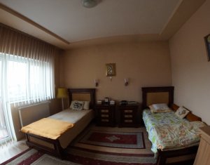 Maison 8 chambres à vendre dans Cluj-napoca, zone Grigorescu