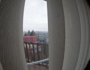 Maison 8 chambres à vendre dans Cluj-napoca, zone Grigorescu