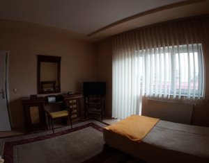 Maison 8 chambres à vendre dans Cluj-napoca, zone Grigorescu